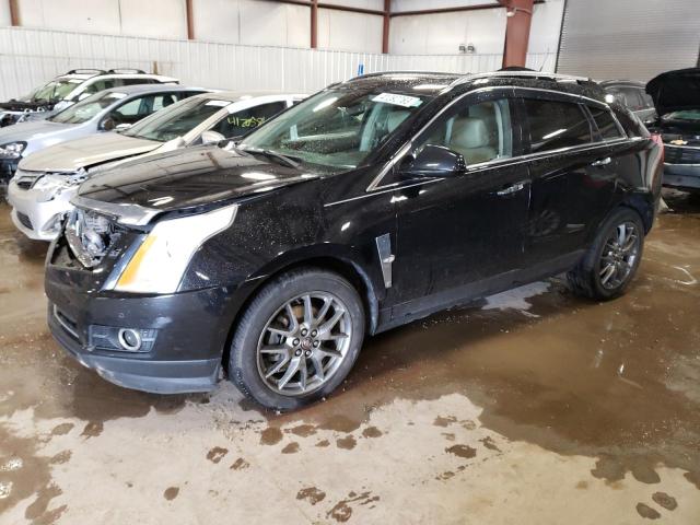 CADILLAC SRX PREMIU 2010 3gyfnfey0as642848