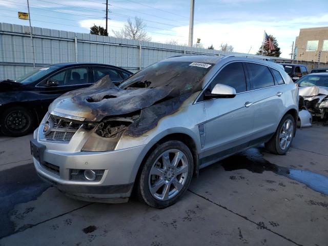 CADILLAC SRX PREMIU 2011 3gyfnfey0bs507791