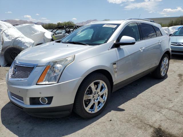 CADILLAC SRX PREMIU 2010 3gyfnfey1as652059