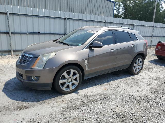 CADILLAC SRX PREMIU 2011 3gyfnfey1bs510053