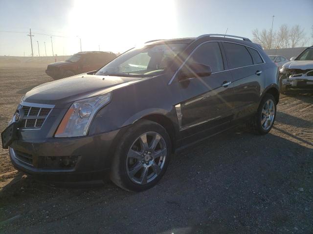 CADILLAC SRX 2010 3gyfnfey2as584290