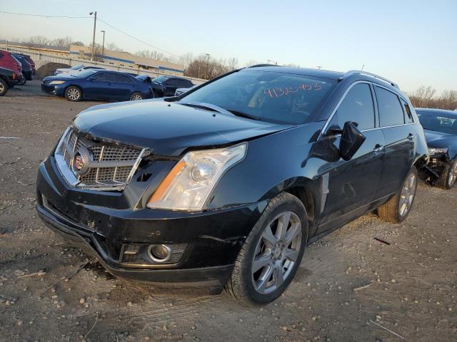 CADILLAC SRX 2011 3gyfnfey2bs548276