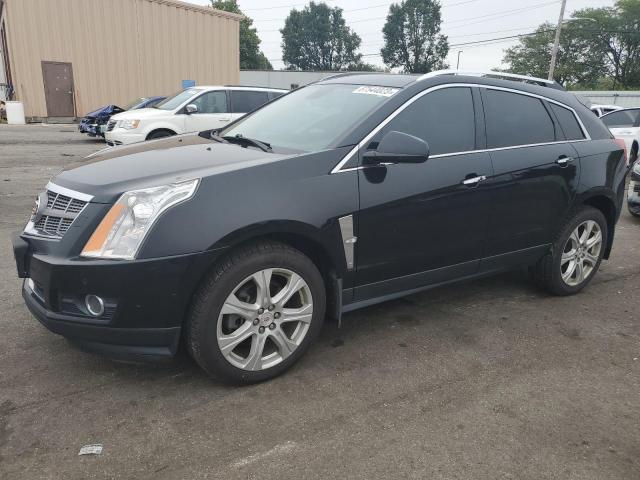 CADILLAC SRX PREMIU 2010 3gyfnfey3as656839