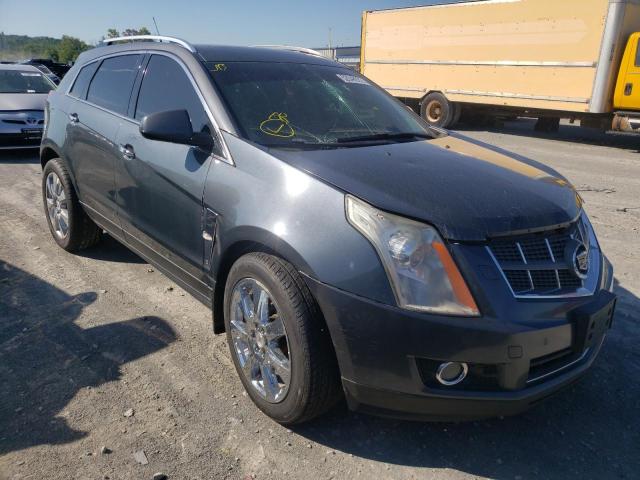 CADILLAC SRX PREMIU 2011 3gyfnfey4bs511407