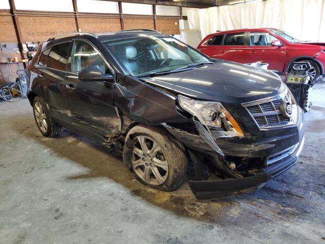 CADILLAC SRX PREMIU 2011 3gyfnfey4bs512301