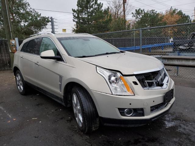 CADILLAC SRX PREMIU 2011 3gyfnfey4bs550322