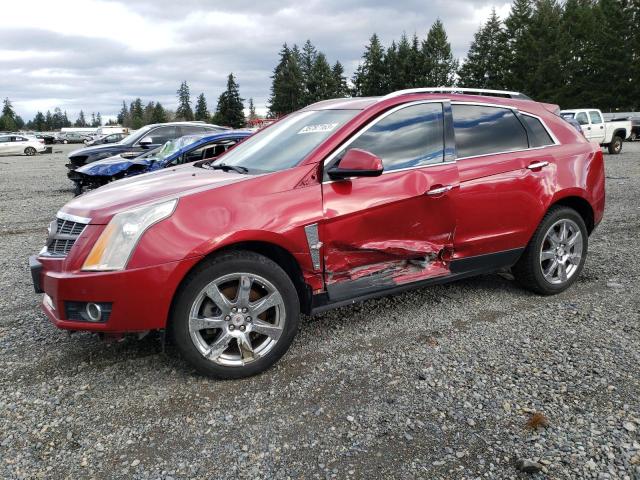 CADILLAC SRX PREMIU 2010 3gyfnfey5as611644