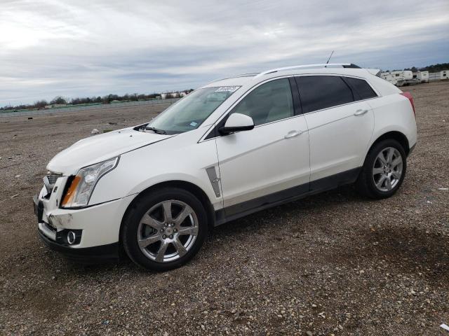 CADILLAC SRX PREMIU 2011 3gyfnfey5bs508032