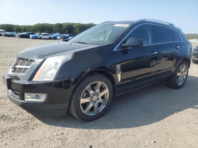 CADILLAC SRX PREMIU 2010 3gyfnfey6as504442