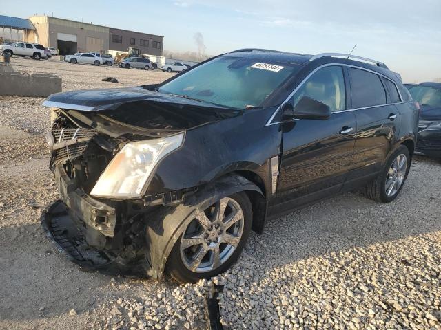 CADILLAC SRX 2010 3gyfnfey6as603469