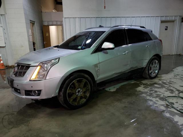 CADILLAC SRX PREMIU 2011 3gyfnfey6bs585055