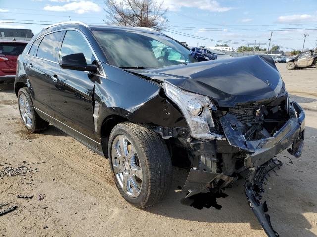 CADILLAC SRX PREMIU 2011 3gyfnfey6bs674267