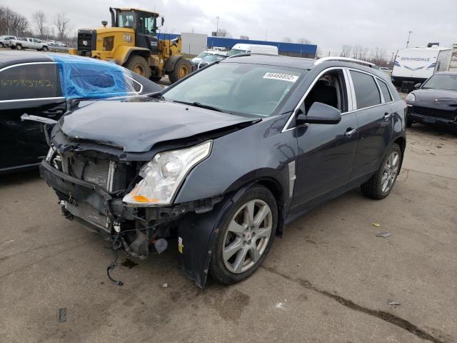 CADILLAC SRX PREMIU 2011 3gyfnfey7bs535071