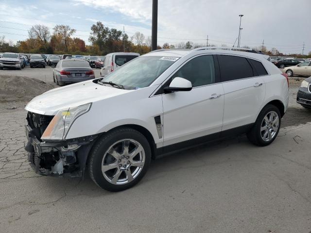 CADILLAC SRX PREMIU 2011 3gyfnfey7bs570144