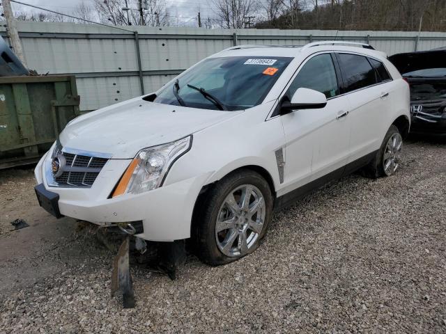 CADILLAC SRX PREMIU 2011 3gyfnfey7bs601716