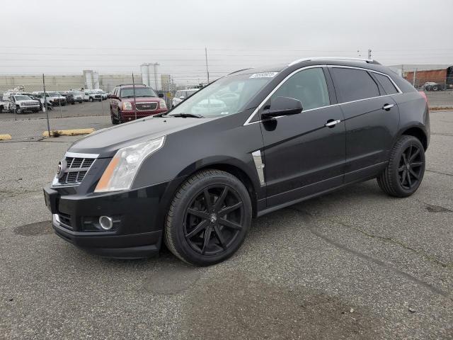 CADILLAC SRX 2011 3gyfnfey7bs673709