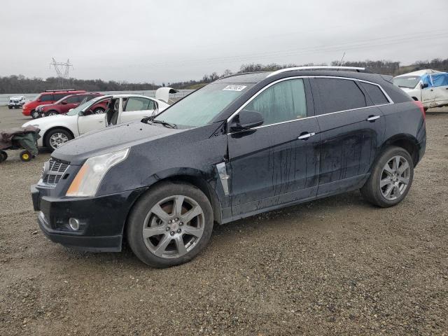 CADILLAC SRX 2010 3gyfnfey9as535443