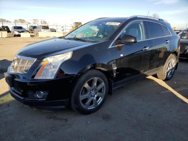 CADILLAC SRX 2010 3gyfnfey9as557345