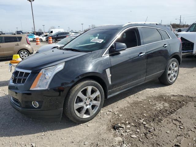 CADILLAC SRX 2011 3gyfnfey9bs508261