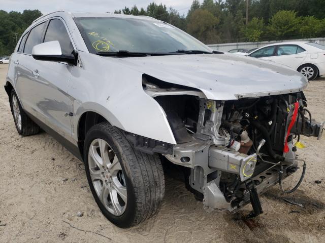 CADILLAC SRX PREMIU 2011 3gyfnfey9bs534052