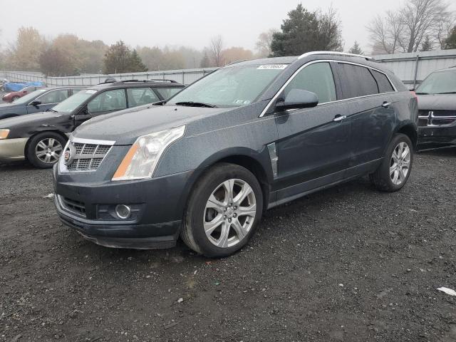 CADILLAC SRX 2010 3gyfnfeyxas502256