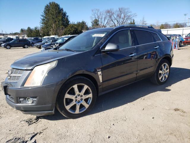 CADILLAC SRX PREMIU 2010 3gyfnfeyxas637110