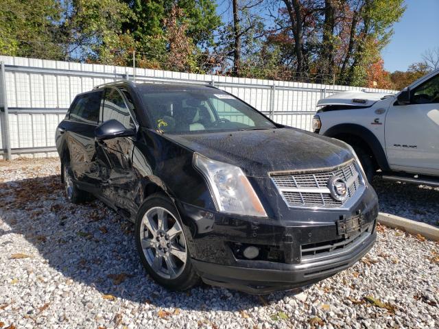 CADILLAC SRX PREMIU 2011 3gyfnfeyxbs535629