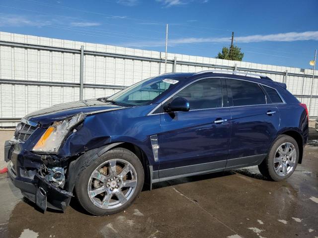 CADILLAC SRX PREMIU 2011 3gyfnfeyxbs538336