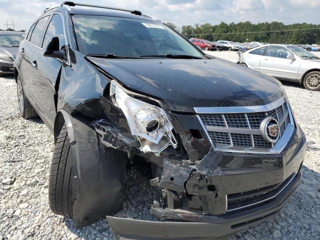 CADILLAC SRX PREMIU 2011 3gyfnfeyxbs539549