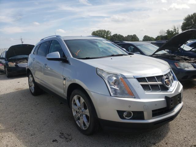 CADILLAC SRX PREMIU 2011 3gyfnfeyxbs563057