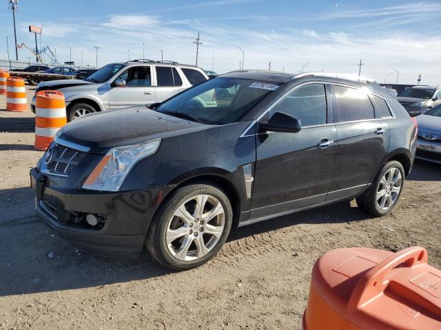 CADILLAC SRX PREMIU 2011 3gyfnfeyxbs575984