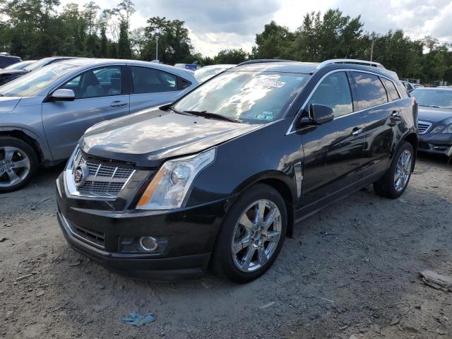 CADILLAC SRX PREMIU 2011 3gyfnfeyxbs615240