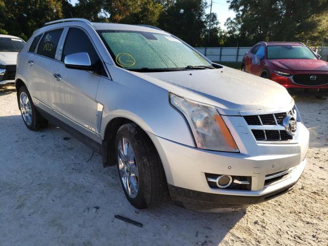 CADILLAC SRX PREMIU 2011 3gyfnfeyxbs647864