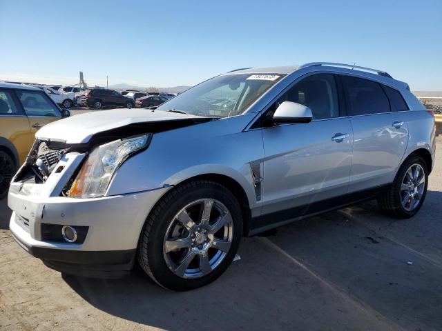 CADILLAC SRX 2011 3gyfnfeyxbs662056