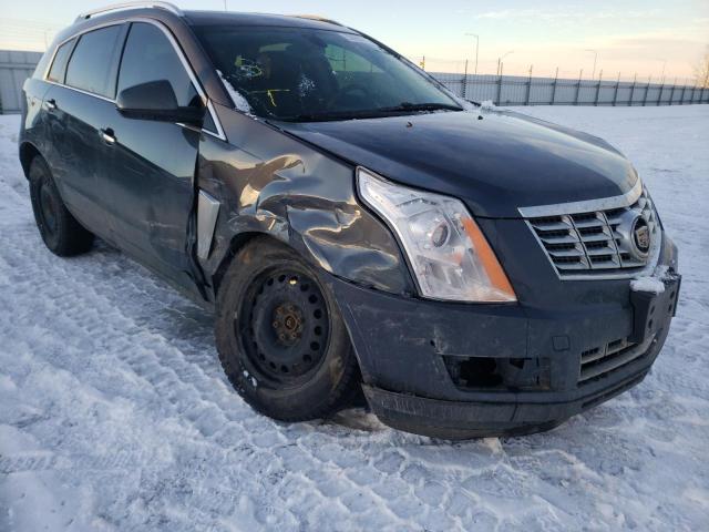 CADILLAC NULL 2013 3gyfnge30ds609279