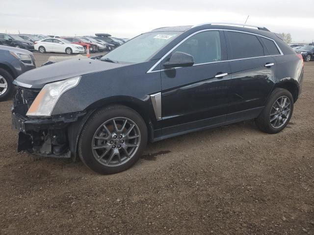 CADILLAC SRX PREMIU 2016 3gyfnge30gs568432