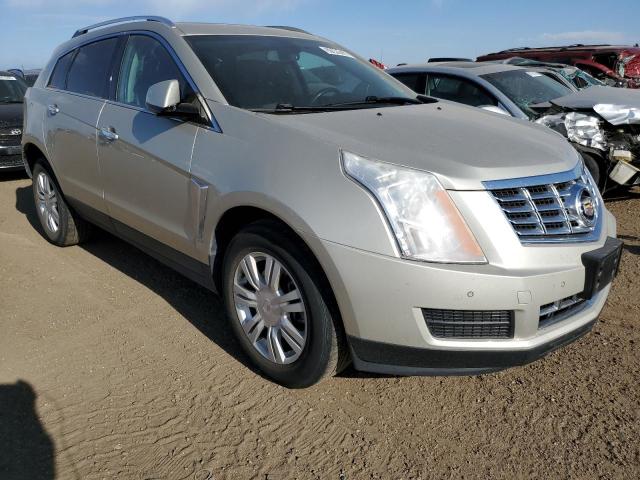 CADILLAC SRX LUXURY 2013 3gyfnge31ds611591