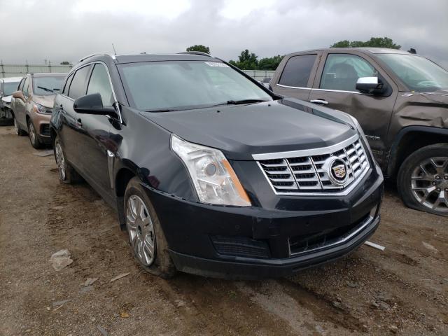 CADILLAC NULL 2013 3gyfnge31ds617617