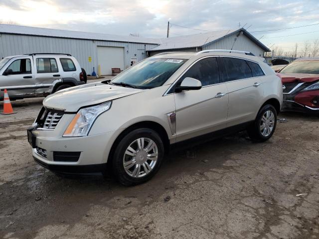 CADILLAC SRX 2013 3gyfnge31ds654408