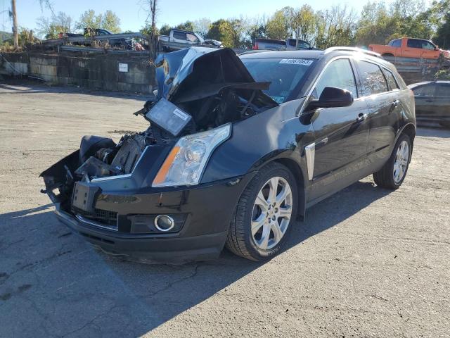 CADILLAC SRX PREMIU 2015 3gyfnge31fs586176