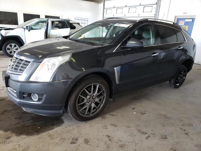 CADILLAC SRX PREMIU 2016 3gyfnge31gs558458