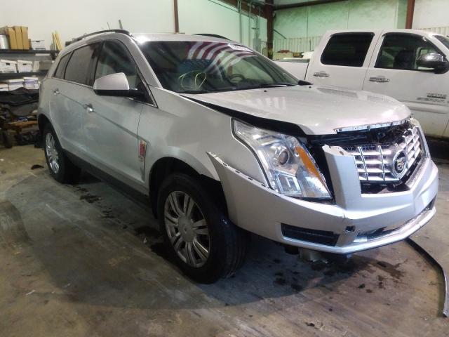 CADILLAC SRX 2012 3gyfnge32cs546958