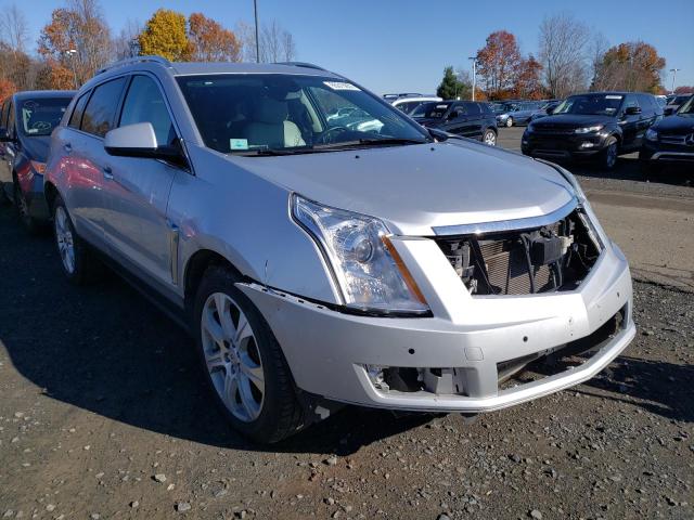 CADILLAC SRX PREMIU 2015 3gyfnge32fs519540