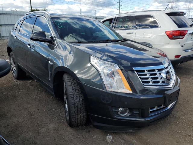 CADILLAC SRX PREMIU 2015 3gyfnge32fs567488