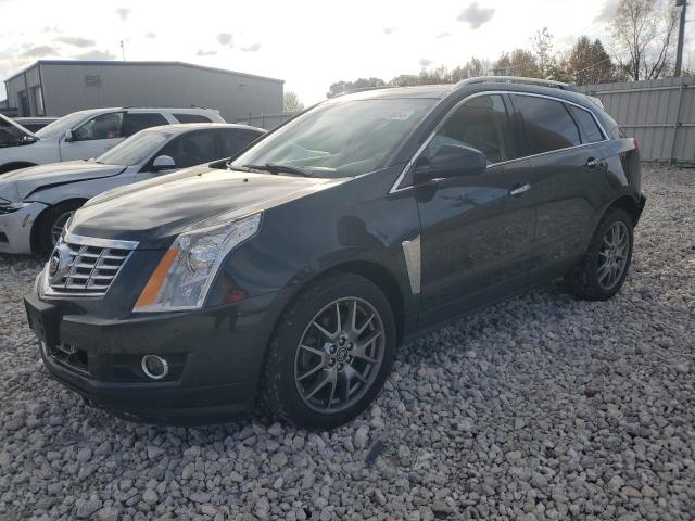 CADILLAC SRX PREMIU 2015 3gyfnge32fs638396