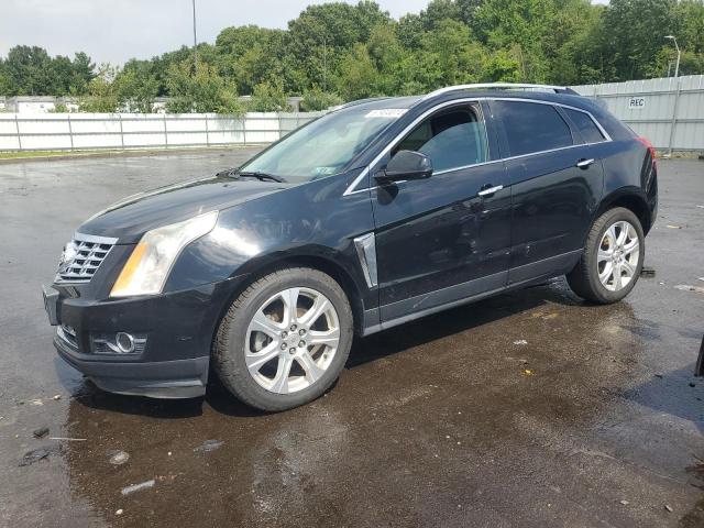 CADILLAC SRX PREMIU 2015 3gyfnge33fs508370