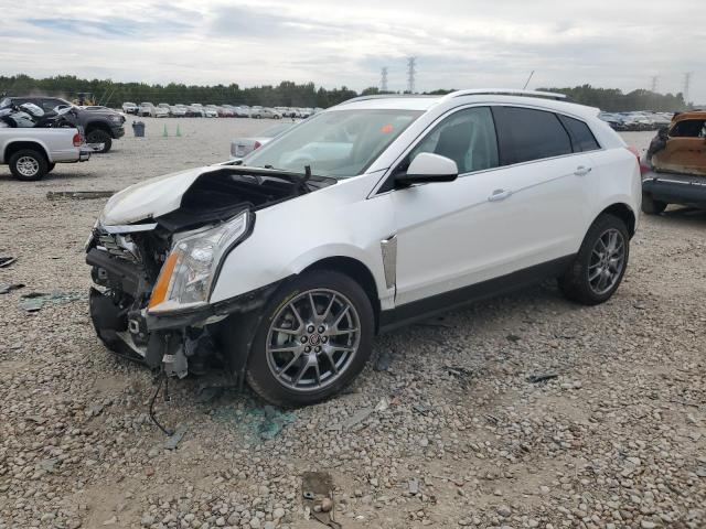 CADILLAC SRX PREMIU 2015 3gyfnge33fs548965