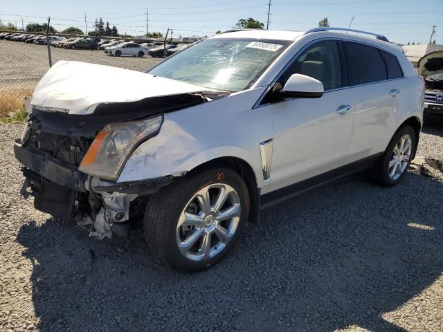 CADILLAC SRX PREMIU 2015 3gyfnge33fs597213