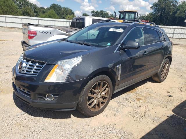 CADILLAC SRX PREMIU 2015 3gyfnge34fs545489