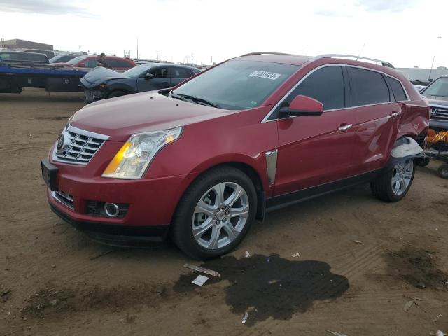 CADILLAC SRX PREMIU 2015 3gyfnge34fs557870